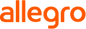 Allegro logo